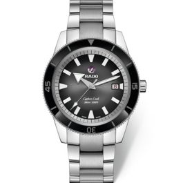 Rado Captain Cook Automatic R32105153