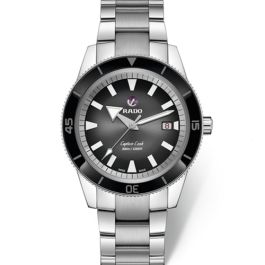 Rado Captain Cook Automatic R32105158