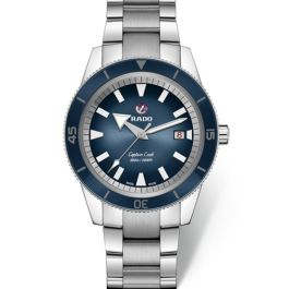 Rado Captain Cook Automatic R32105203