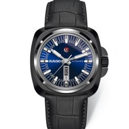 Rado Hyperchrome 1616 High-Tech Ceramic R32171205