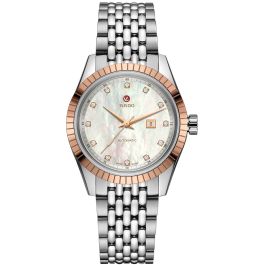Rado Hyperchrome Classic Automatic Diamonds R33102903