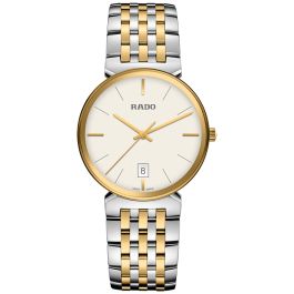 Rado Florence Classic R48912023