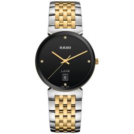 Rado Florence Classic Diamonds R48912703