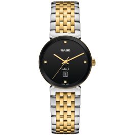 Rado Florence Classic Diamonds R48913703