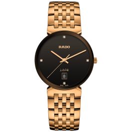 Rado Florence Classic Diamonds R48916703