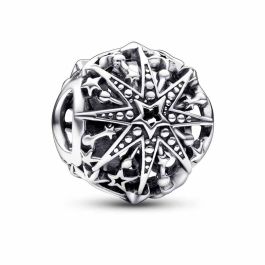 Pandora Moments Celestial Snowflake Hela 792360C00