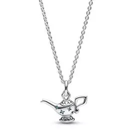 Pandora Disney X Pandora Aladdin Magic Carpet Hela