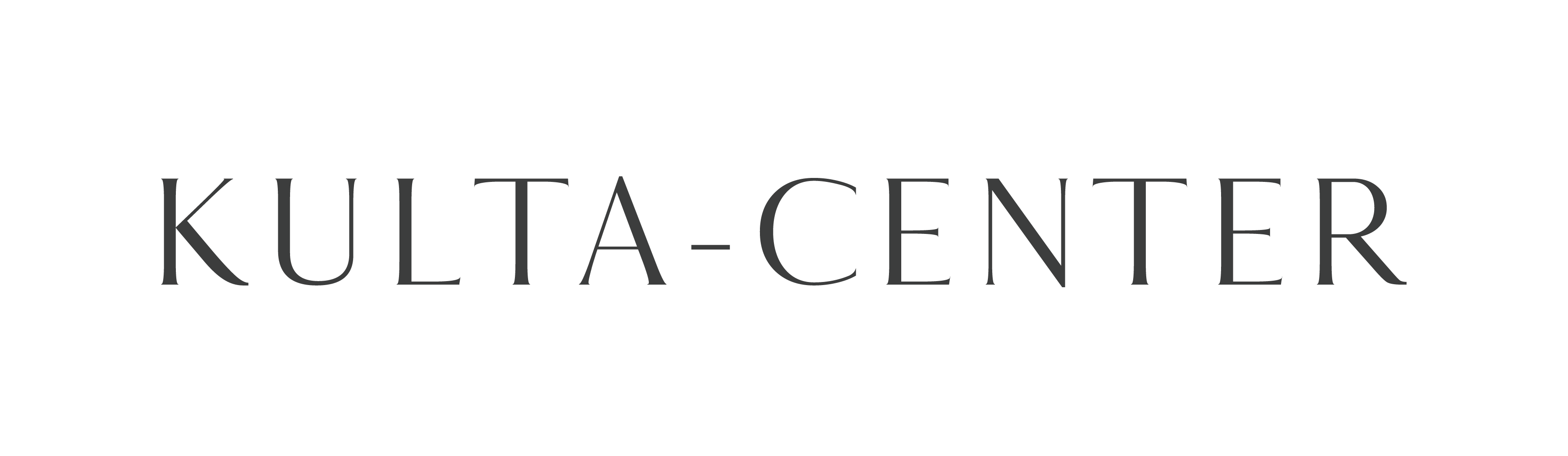 Certina Ds-2 Powermatic 80 C024.407.37.361.00
