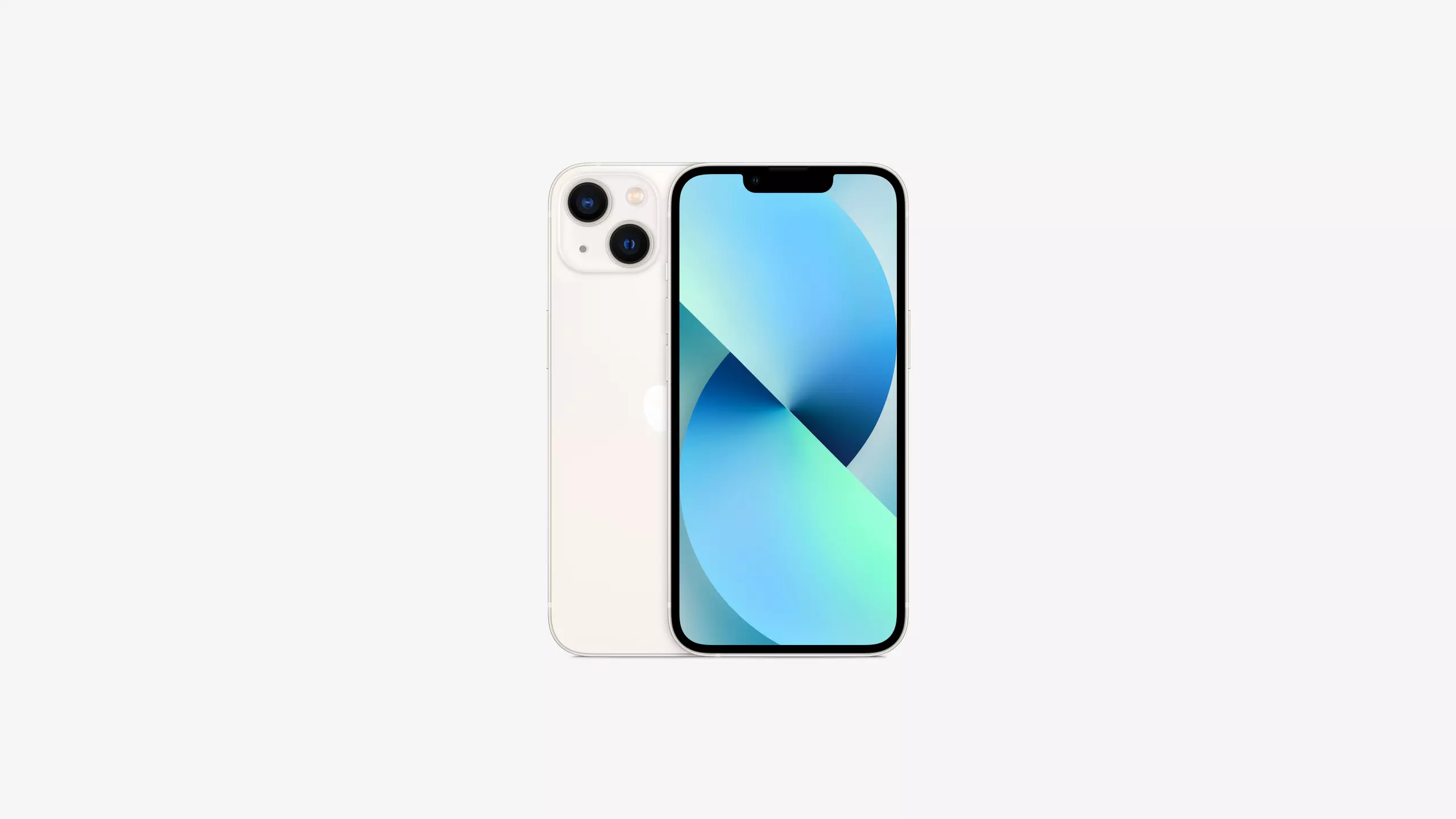 apple-iphone-13-128-gt-iphone-13-hinta-668-99