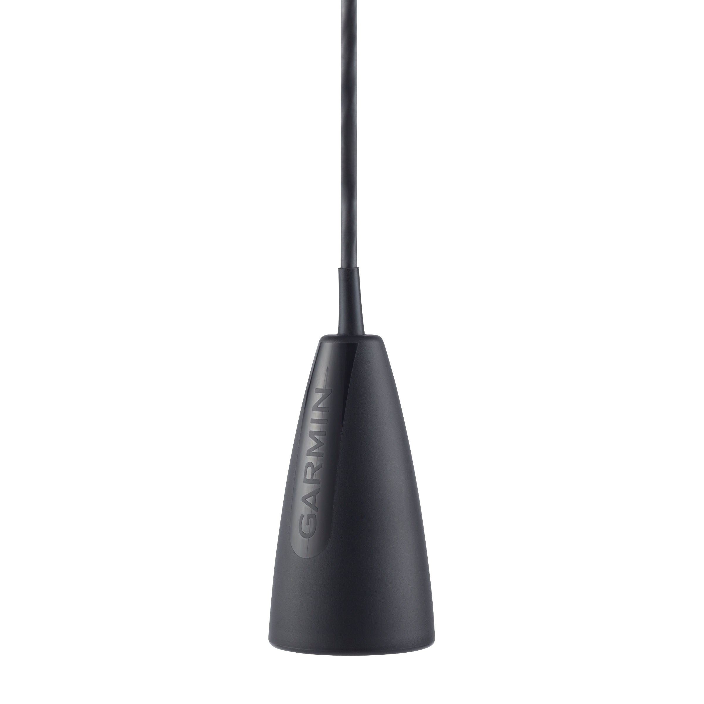 Garmin Gt8hw-If Chirp Pilkkianturi