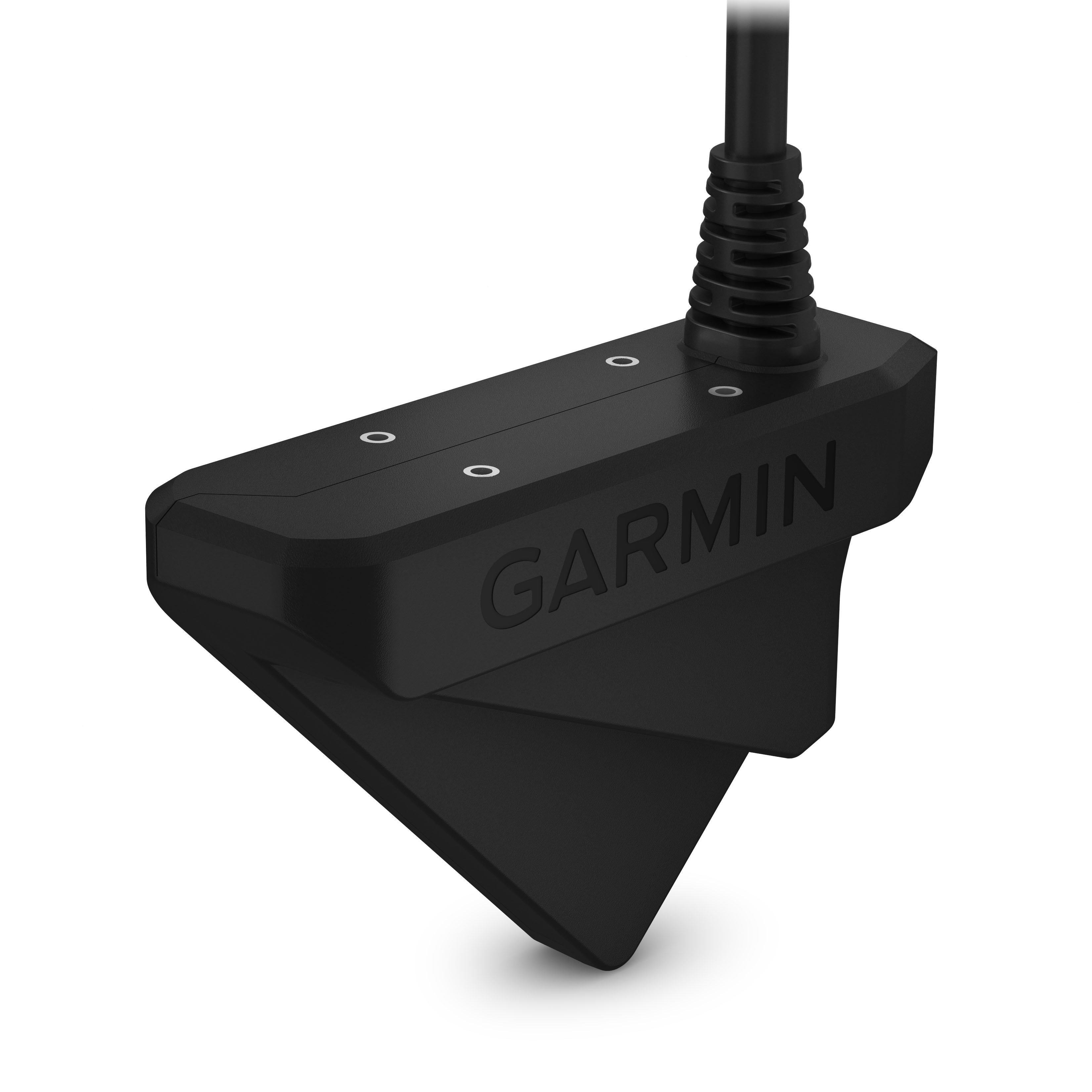 Garmin Panoptix Livescope Lvs32-If Pilkkianturi