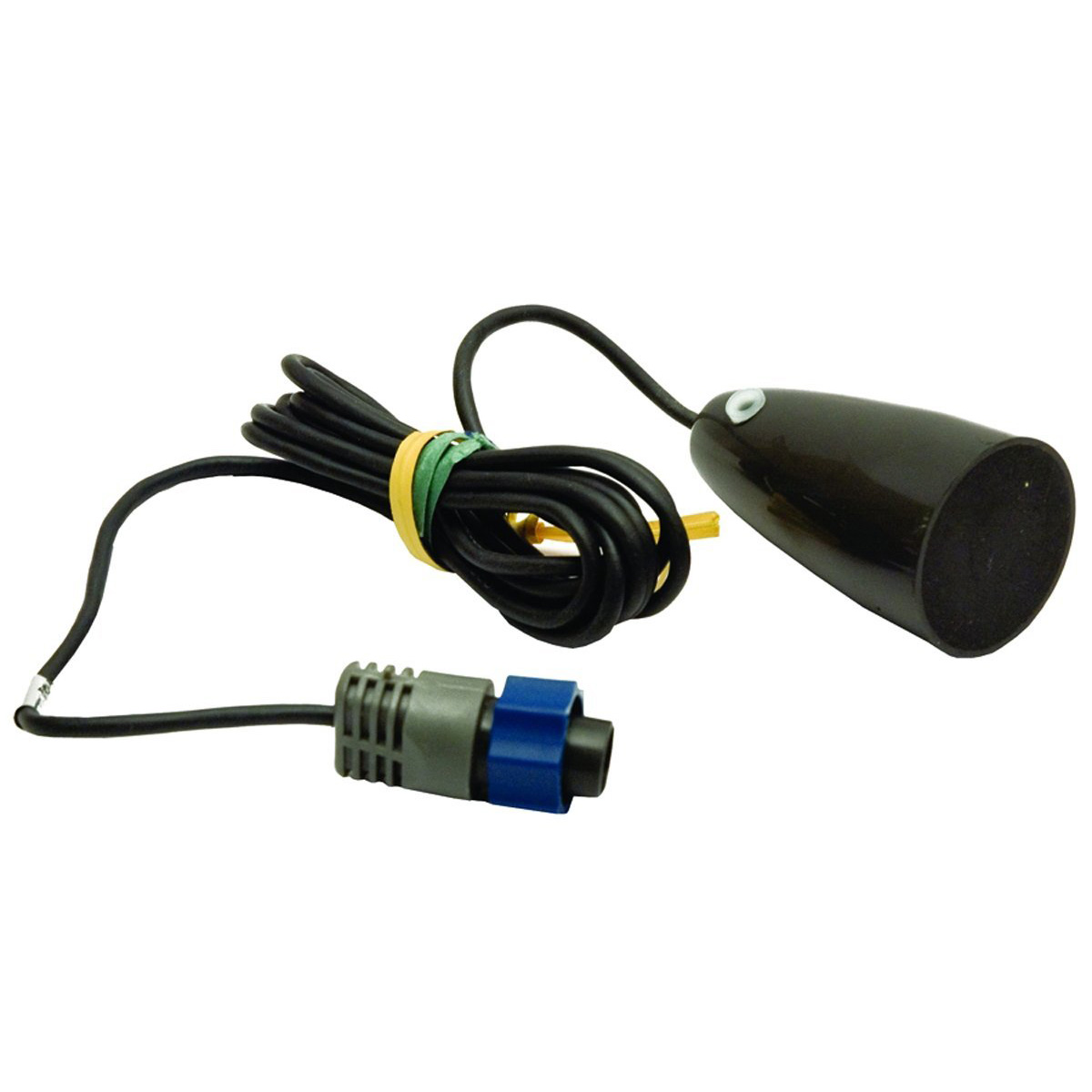 Lowrance - Simrad Pti-Wbl 83-200Khz Pilkkianturi