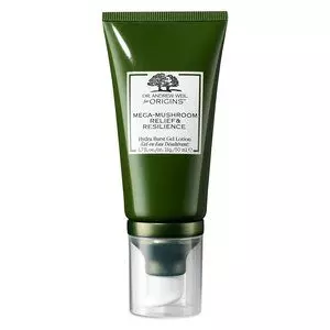 Origins Dr. Weil Mega Mushroom Relief And Resilience Soothing