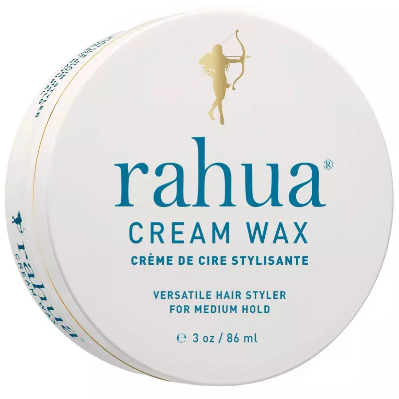 Rahua Hair Wax 89Ml