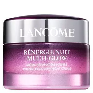 Lancome Renergie Multi Glow Recovery Night Cream 50Ml