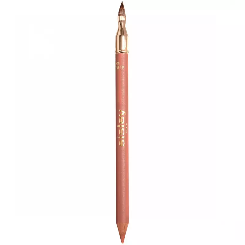 Sisley Phyto-Lèvres Perfect 1 Nude