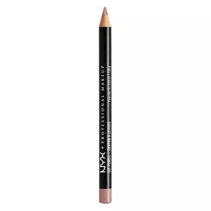 Nyx Professional Makeup Slim Lip Pencil Cocoa