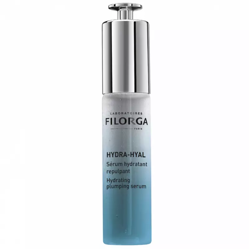 Filorga Hydra-Hyal Serum 30Ml