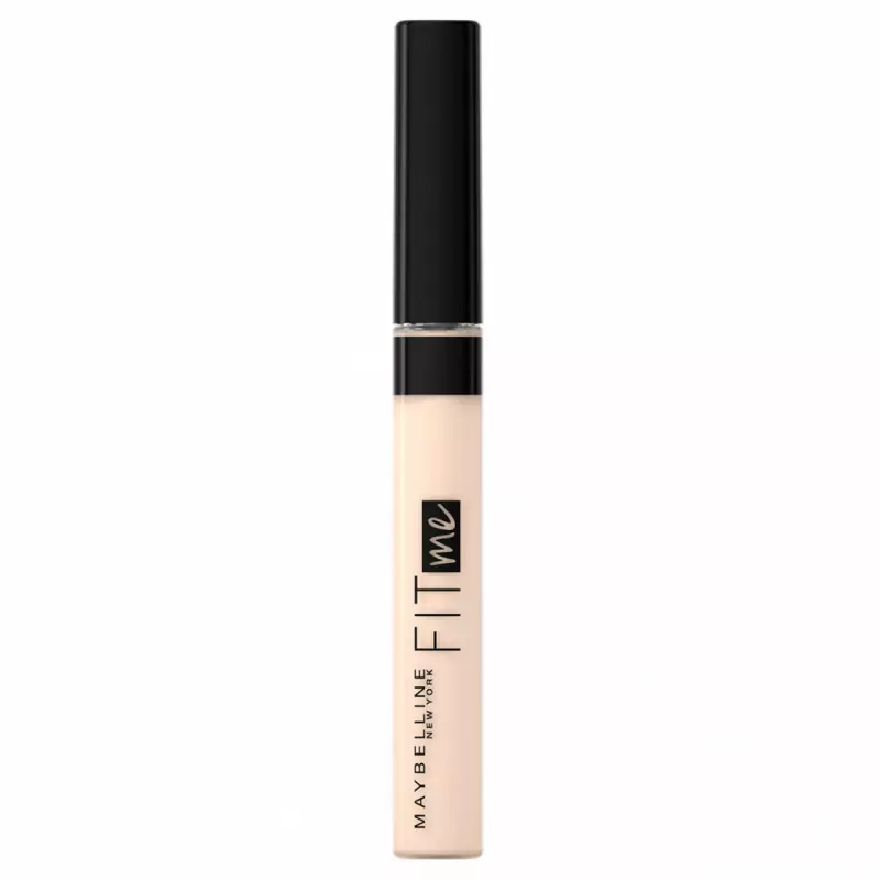 Maybelline Fit Me Concealer Medium 25