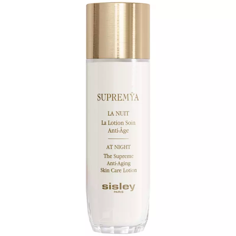 Sisley Supremÿa Lotion 140Ml