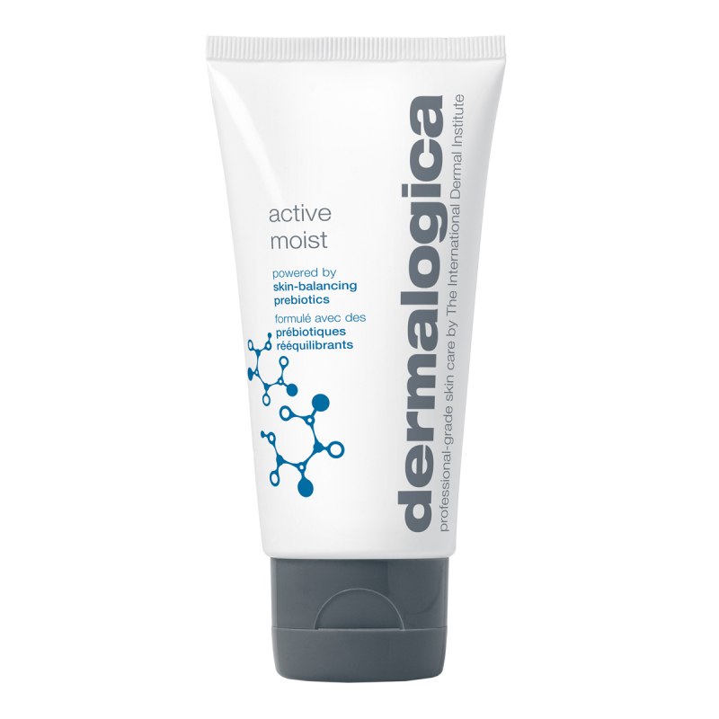 Dermalogica Active Moist 2.0 50Ml