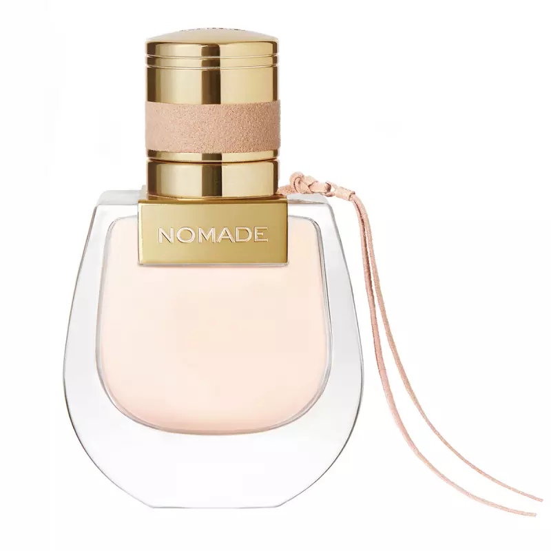 Chloe Nomade Edp 75Ml