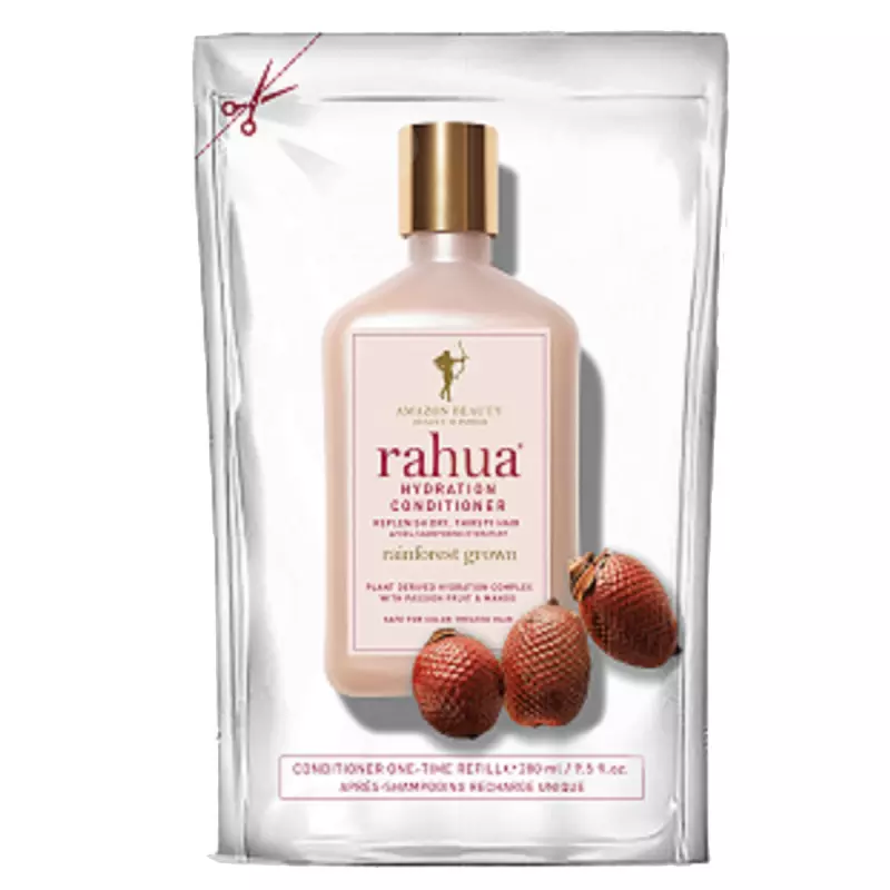 Rahua Hydration Conditioner Refill 275Ml
