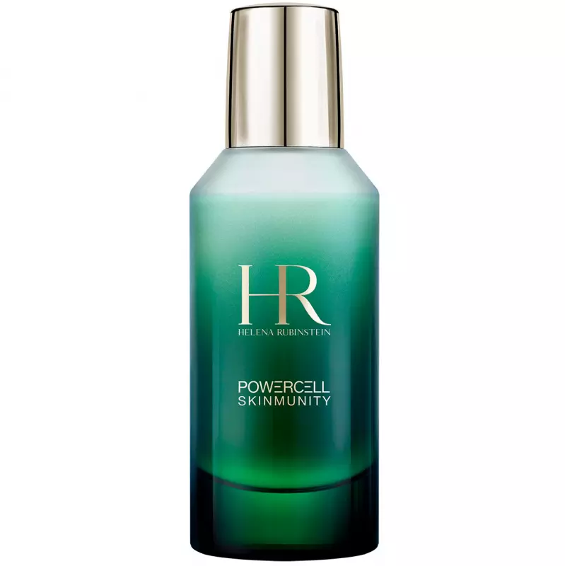 Helena Rubinstein Powercell Skinmunity Emulsion 75 Ml