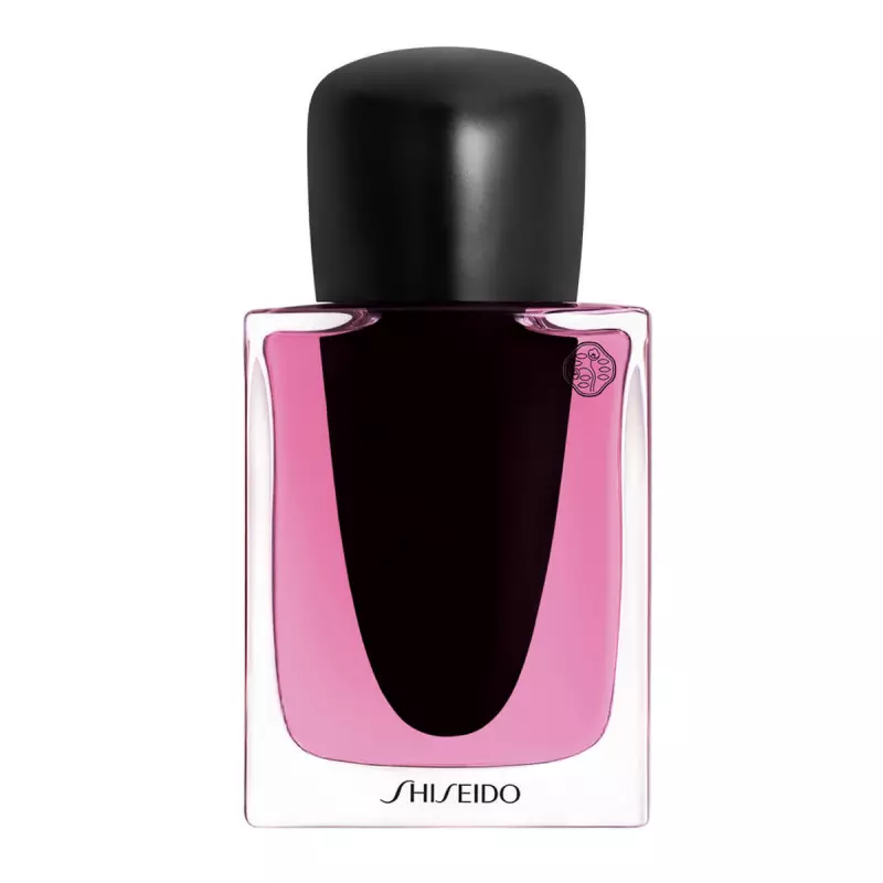 Shiseido Ginza Murasaki Edp 50 Ml