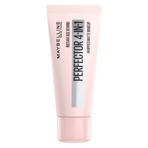 Maybelline Instant Perfector 4 In 1 Glow 00 Fair Light
