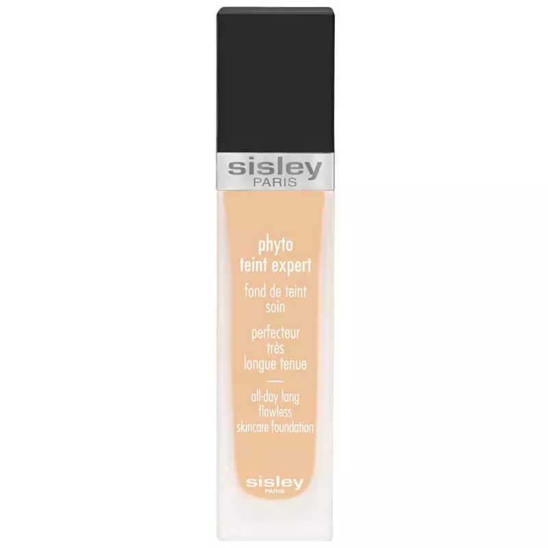 Sisley Phyto-Teint Expert 0 Porcelaine