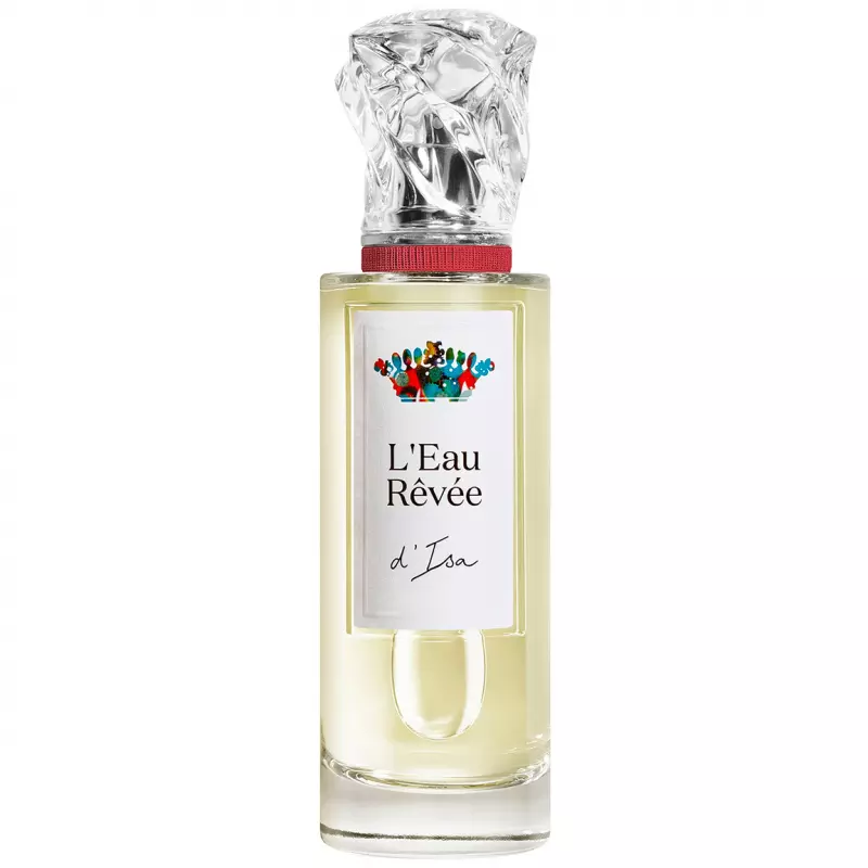 Sisley Leau Rêvee Disa 50 Ml