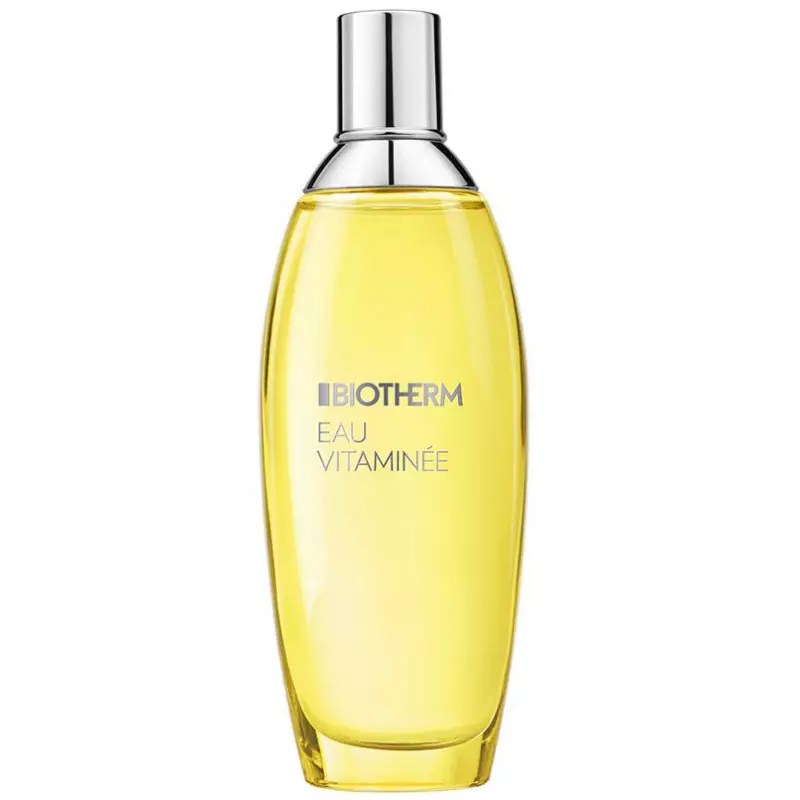 Biotherm Eau Vitaminee Spray 100Ml