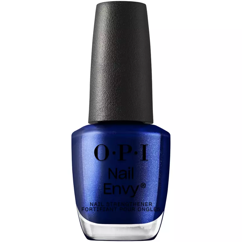 Opi Nail Envy Double Nude-Y Nail Strengthener 15