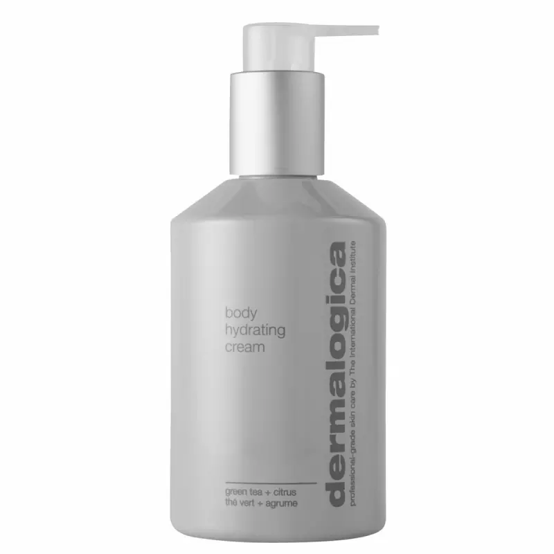 Dermalogica Body Hydrating Cream 295Ml