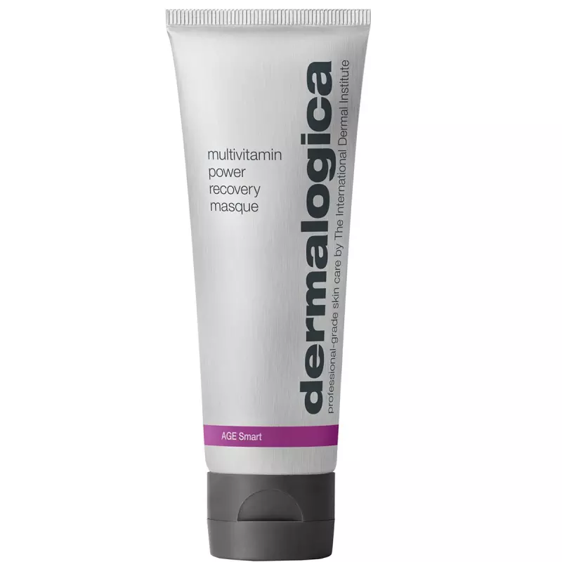 Dermalogica Multivitamin Power Recovery Masque 15 Ml