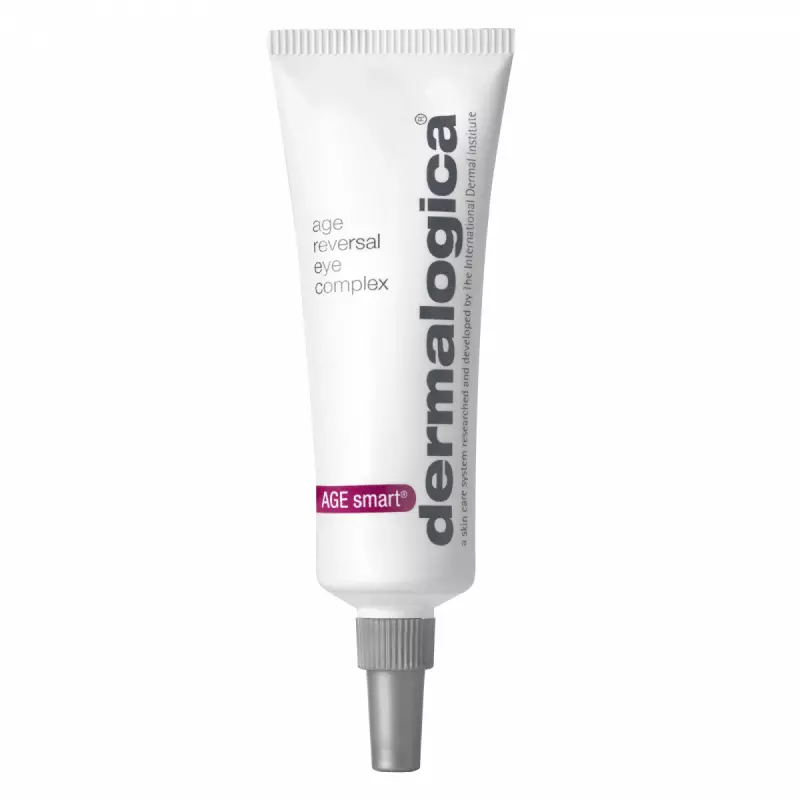 Dermalogica Age Reversal Eye Complex 15Ml