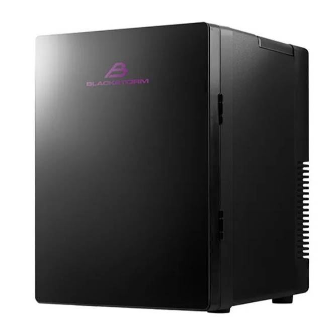 Blackstorm Minijääkaappi