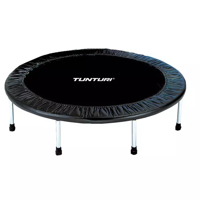 Tunturi Fitness Funhop Trampoline 95Cm, Muut