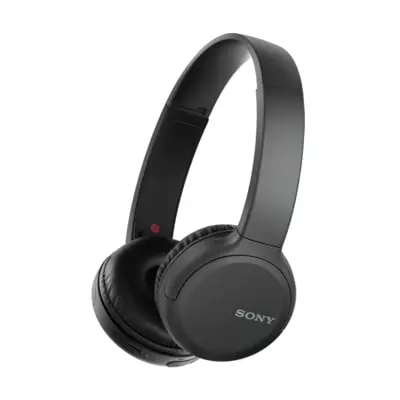Sony Wh Ch510