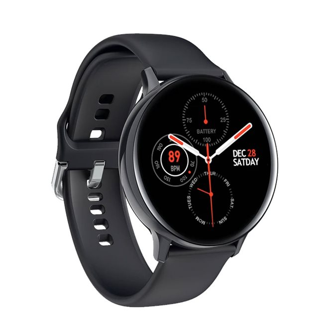 Kuura Smart Watch Function F7 V2, Kellot