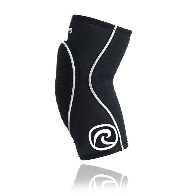 Rehband Prn Elbow Pad Jr, Käsivarsi