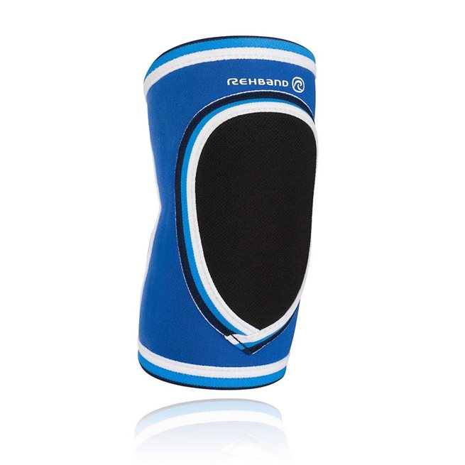 Rehband Prn Original Elbow Pad Jr, Käsivarsi