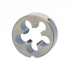 Ruko Kierrepakka M12x1,0