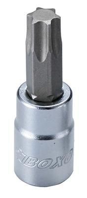 torx t50 hylsy 1 2 55mm