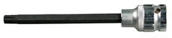 Ribe Hylsy 1/2" 100Mm