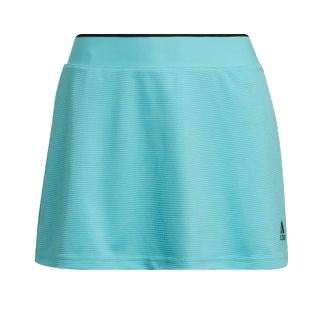 Adidas Club Tennis Skirt, Naisten Padel Ja Tennis