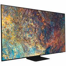 Samsung QN90A Neo QLED TV 65"