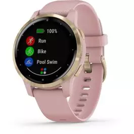 Garmin Vivoactive 4S