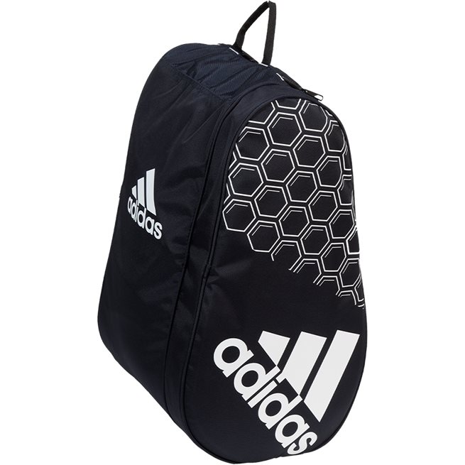 Adidas Racket Bag Control, Padellaukut